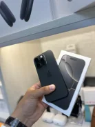 Apple iPhone 16 Pro. �/�, 256 ��, ������ ����