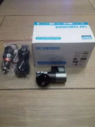 Car Camcorder ����