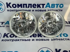 ���� (7 ������) Mitsubishi / Nissan ST-100-1124 ����