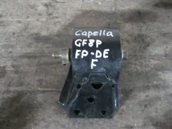 ������� ��������� ������ Mazda Capella GF8P FP-DE A/T G14J39040 G14J39040 ����