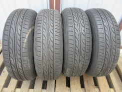 Dunlop Enasave EC202. ������, 2019 ���, �/�, ����� 20 % ����