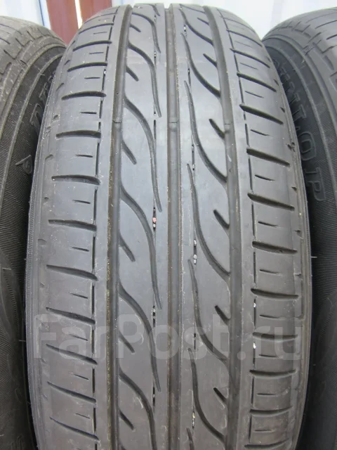 Dunlop Enasave EC202. ������, 2019 ���, �/�, ����� 20 % ����