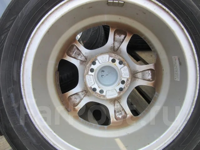 Dunlop Enasave EC202. ������, 2019 ���, �/�, ����� 20 % ����