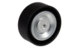 ����� ����� ��� LYNXauto [PB3146] PB3146 ����