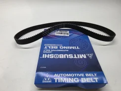 ������ ��� Lancer Cedia 00-03 4G15 Mitsuboshi 141XY25 141XY25 141XY25 ����
