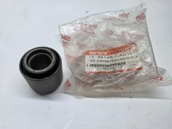 ����������� ����������� ������ Z50/J31/U31 SRR 55149-CA010 55149CA010 55149CA010 ����