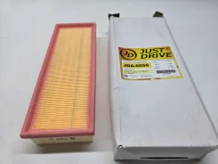 ������ ��������� JD JDA-0056 JDA0056 JDA0056 ����