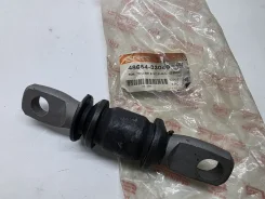 ���������� ��������� ������ �������� SRR 48654-33040 4865433040 4865433040 ����