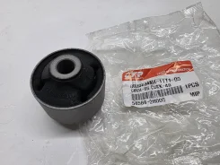 ����������� ��������� ������� ������ �������� CVKH-65/GV0057 CVKH65 CVKH65 ����
