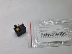 ���� Panasonic 90987-02012 9098702012 9098702012 ����