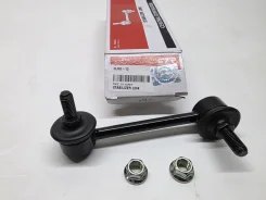 ������ ������������� CTR CLHO-13 RE/LH CRV RD1, RD2 95- RL CLHO13, ����� ������ CLHO13 ����