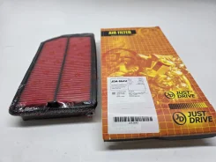 ������ ��������� J30A 01- JD JDA-864V JDA864V JDA864V ����