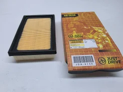 ������ ��������� Just Drive JDA-0159 JDA0159 JDA0159 ����