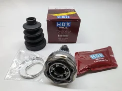 ���� ������� HDK ABS NZE121 TOE054A TOE054A ����