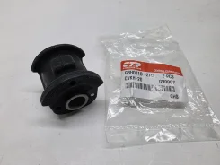 ����������� CTR GV0007/CVKH-20 front rear LH Hyundai Accent 94- GV0007 GV0007 ����