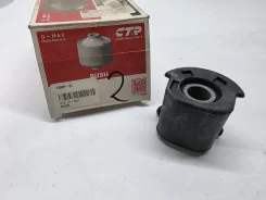 ����������� ������� ����������� ������ CTR CVKH-21/GV0008 CVKH21 CVKH21 ����