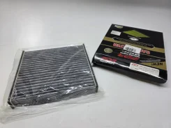 ������ ������ Toyota MARK II, Verossa GS300 FDR 08971-30040 0897130040 0897130040 ����