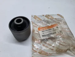����������� ���������� ���� Prado120/150 SRR 48714-35010 4871435010 4871435010 ����