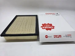 ������ ��������� GRJ15# 09- Sakura A-33950 A33950 A33950 ����