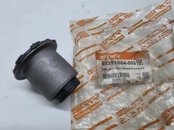 ����������� SRR 51391-S04-003 51391S04003 51391S04003 ����