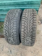 Formula Ice. ������, ����������, 2020 ���, �/�, ����� 15 % ����