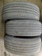 Giti GitiComfort 22. ������, 2019 ���, �/�, ����� 30 % ����