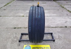 Continental ContiHybrid HT3