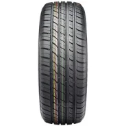 Compasal Smacher. ������, 2024 ���, ����� ����