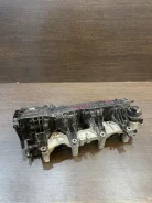 ��������� �������� Audi A8 2012 079133109BF D4 CEU, ����� 079133109BF ����