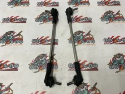 ������ ������������� BMW F48 18.07.2016 31306862864 ��������� B47U, �������� 31306862864 ����