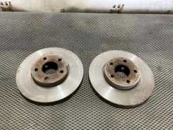 ���� ��������� ���� Ford Focus 2013 AV611125DB CB8 1.6, �������� AV611125DB ����