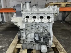 ��������� Volkswagen Golf 04E100031C MK6 CJZ 04E100031C ����