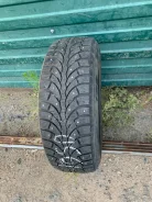 Formula Ice. ������, ����������, 2020 ���, �/�, ����� 25 % ����