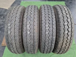 Dunlop SP LT 5. �����������, 2021 ���, ����� ����
