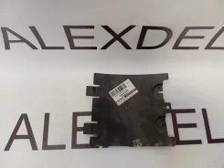 ������ ��������� GLC X253 ������ MRHP1404R ����