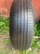 WinRun R380. ������, �/�, ����� 15 % ����