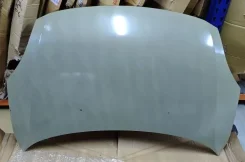 ����� Suzuki Swift (SG) 05-10 742303-M ����
