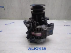 ��������� 2LT Toyota 2704054170 ����