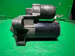 ������� Renault Laguna 2007-2012 Renault Laguna III (2007�2012) [8200186148] 8200186148 ����
