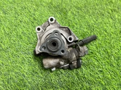 ����� ��� Audi A6 8E0145155P 3.0 BBJ 8E0145155P ����
