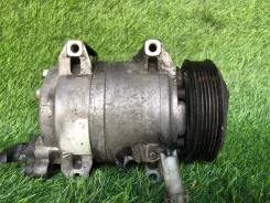 ���������� ������������ Volvo XC90 8708581 B5254T2 8708581 ����