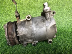 ���������� ������������ Ford Focus 6M5H19D629AB 1.8 QQDB 6M5H19D629AB ����