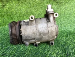 ���������� ������������ Ford Focus 6M5H19D629AB 1.8 QQDB 6M5H19D629AB ����