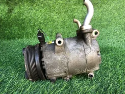 ���������� ������������ Ford Focus 6M5H19D629AB 1.8 QQDB 6M5H19D629AB ����
