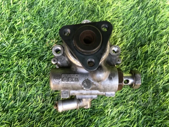 ����� ��� Audi A6 8E0145155P 3.0 BBJ 8E0145155P ����