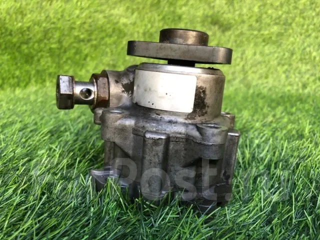 ����� ��� Audi A6 8E0145155P 3.0 BBJ 8E0145155P ����
