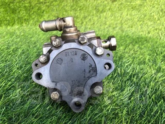 ����� ��� Audi A6 8E0145155P 3.0 BBJ 8E0145155P ����