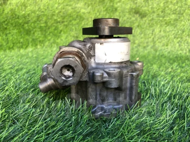 ����� ��� Audi A6 8E0145155P 3.0 BBJ 8E0145155P ����