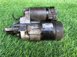 ������� Ford Focus 2 3M5T11000AC 1.8 QQDB 3M5T11000AC ����