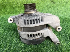 ��������� Ford Focus 2 1530298 1.8 QQDB 1530298 ����